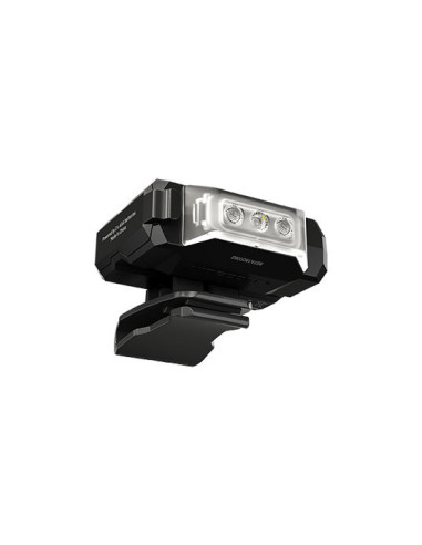 Positionslampe CL10 Nitecore - 14288 - Khurts.com