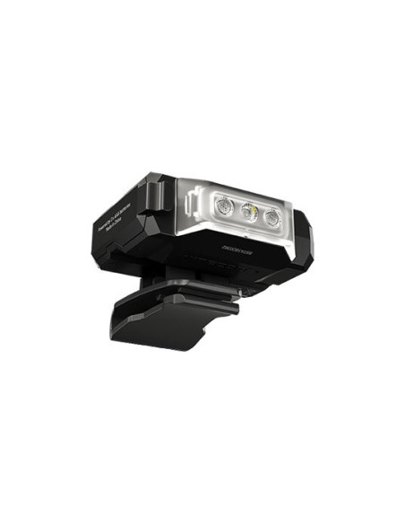 Positionslampe CL10 Nitecore - 14288 - Khurts.com