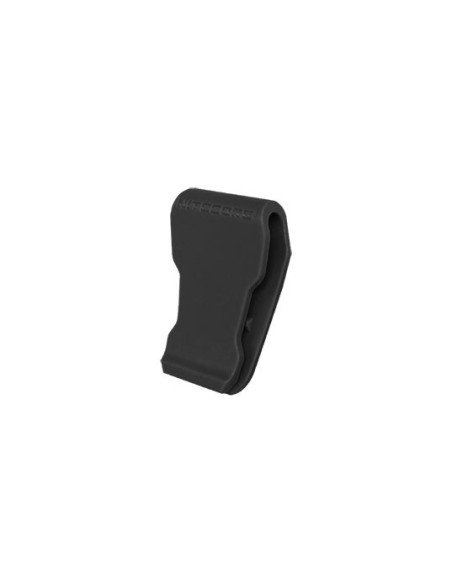 Stirnlampe HA23UHE Schwarz - 600Lm Nitecore - 14317 - Khurts.com