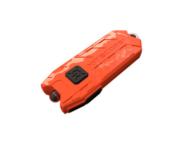 Taschenlampe Tube V2 Hyazinthe - 55Lm Nitecore - 14372 - Khurts.com