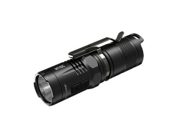 Taschenlampe Multi-Task 10C - 920Lm Nitecore - 14420 - Khurts.com