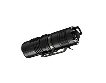 Taschenlampe Multi-Task 10C - 920Lm Nitecore - 14420 - Khurts.com 2