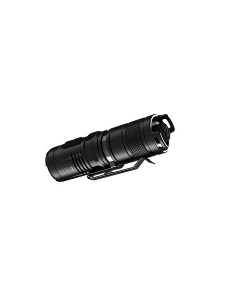 Taschenlampe Multi-Task 10C - 920Lm Nitecore - 14421 - Khurts.com