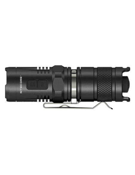 Lampe torche Multi-Task 10C - 920Lm Nitecore - 14422 - Khurts.com