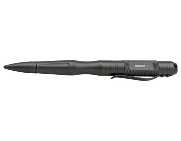 Verteidigungsstift Boker Plus Iplus TTP - 14425 - Khurts.com