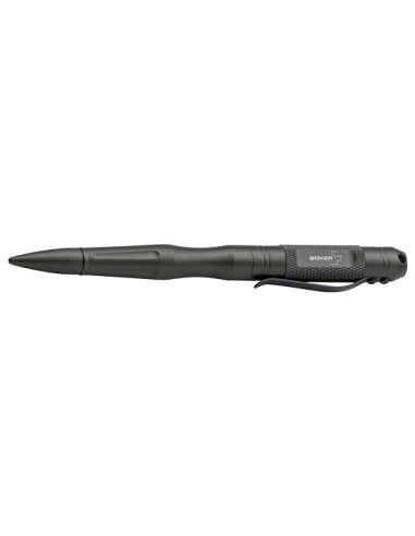 Verteidigungsstift Boker Plus Iplus TTP - 14425 - Khurts.com