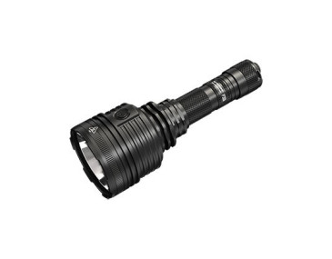 Taschenlampe Precise 30i Nitecore - 14431 - Khurts.com