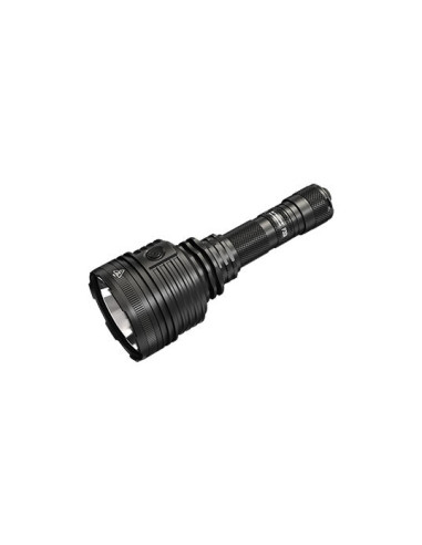 Taschenlampe Precise 30i Nitecore - 14431 - Khurts.com