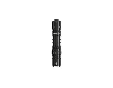 Taschenlampe Precise 10i - 1800Lm Nitecore - 14432 - Khurts.com 2