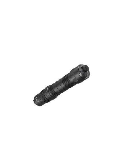 Torcia Nitecore 10i - 1800 Lumen, Impermeabile e Ricaricabile