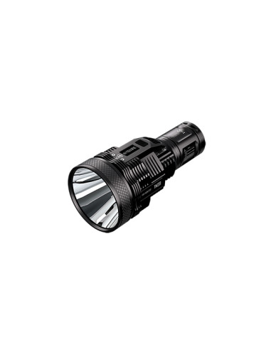 Taschenlampe Tiny Monster 39 Lite - 5200Lm Nitecore - 14438 - Khurts.com