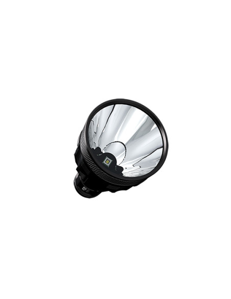 Taschenlampe Tiny Monster 39 Lite - 5200Lm Nitecore - 14439 - Khurts.com