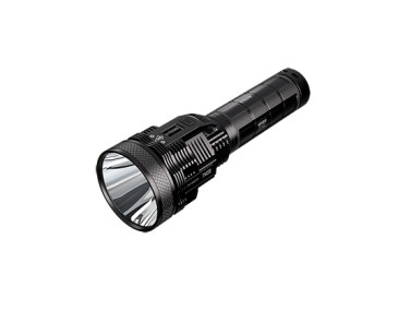 Taschenlampe Tiny Monster 39 + Akku - 5200Lm Nitecore - 14440 - Khurts.com