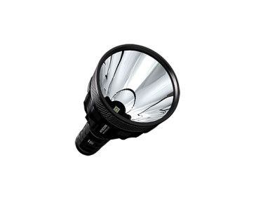 Taschenlampe Tiny Monster 39 + Akku - 5200Lm Nitecore - 14440 - Khurts.com 2