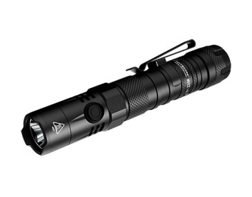 Taschenlampe Multitask Hybrid 12 V2 - 1 200Lm Nitecore - 14442 - Khurts.com