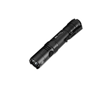 Taschenlampe Multitask Hybrid 10 V2 - 1200Lm Nitecore - 14443 - Khurts.com