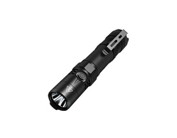 Taschenlampe Multitask Hybrid 10 V2 - 1200Lm Nitecore - 14443 - Khurts.com 2