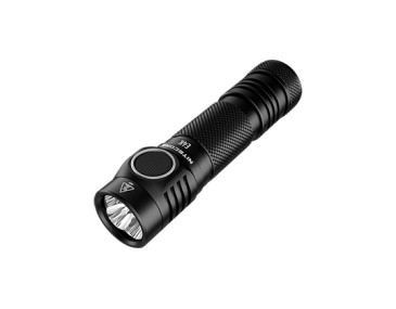 Taschenlampe Explorer 4K - 4400lm Nitecore - 14445 - Khurts.com