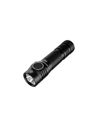 Taschenlampe Explorer 4K - 4400lm Nitecore - 14445 - Khurts.com