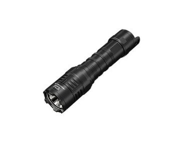 Taschenlampe Precise 23i - 3000Lm Nitecore - 14459 - Khurts.com
