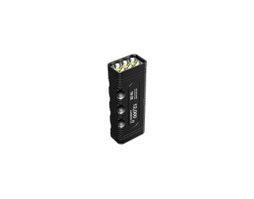 Taschenlampe Tiny Monster 12K - 12000Lm Nitecore - 14464 - Khurts.com 2