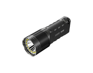 Taschenlampe Tini Monster 20K - 20000Lm Nitecore - 14469 - Khurts.com