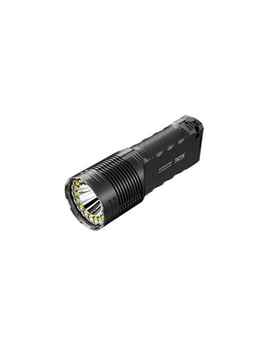 Lampe torche Tini Monster 20K - 20000Lm Nitecore - 14469 - Khurts.com