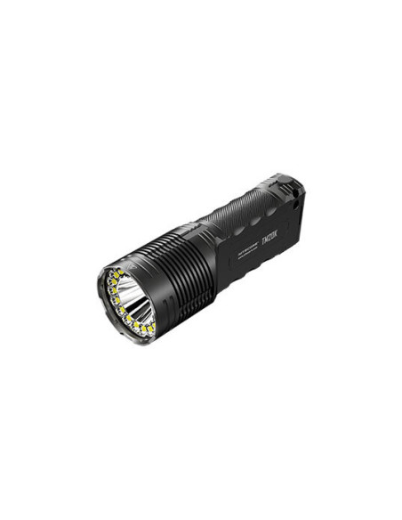 Taschenlampe Tini Monster 20K - 20000Lm Nitecore - 14469 - Khurts.com