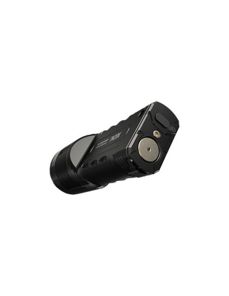 Taschenlampe Tini Monster 20K - 20000Lm Nitecore - 14470 - Khurts.com