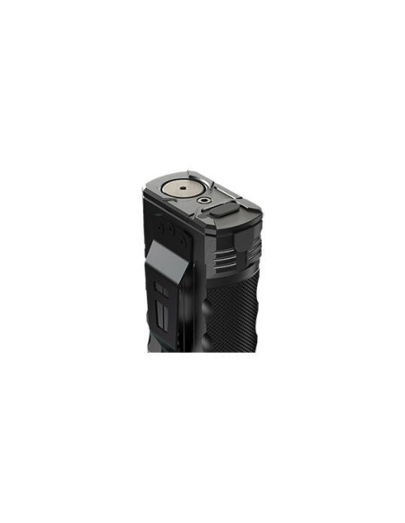 Lampe torche Tini Monster 20K - 20000Lm Nitecore - 14471 - Khurts.com