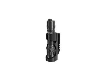 Taschenlampe Precise 20 I X - 4000 Lm Nitecore - 14472 - Khurts.com 2