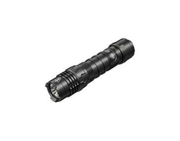 Taschenlampe Precise 10iX - 4000LM Nitecore - 14479 - Khurts.com