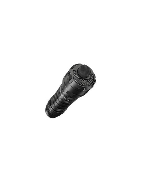 Taschenlampe Precise 10iX - 4000LM Nitecore - 14481 - Khurts.com