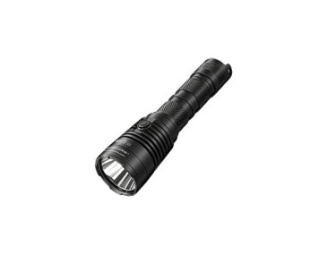 Taschenlampe Multitask Hybrid 25V2 - 1300 Lumens Nitecore - 14482 - Khurts.com