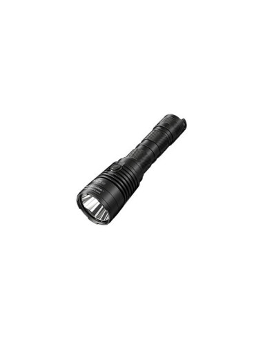 Taschenlampe Multitask Hybrid 25V2 - 1300 Lumens Nitecore - 14482 - Khurts.com