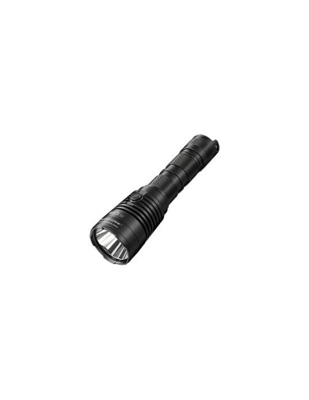 Torcia Nitecore 1300 Lumen - Potenza e versatilit&agrave; estreme
