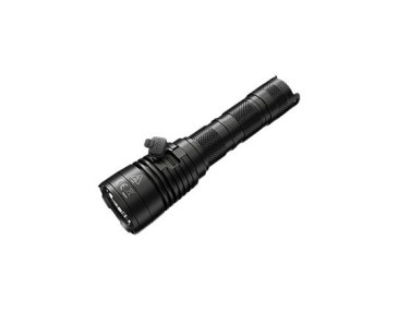 Taschenlampe Multitask Hybrid 25V2 - 1300 Lumens Nitecore - 14482 - Khurts.com 2