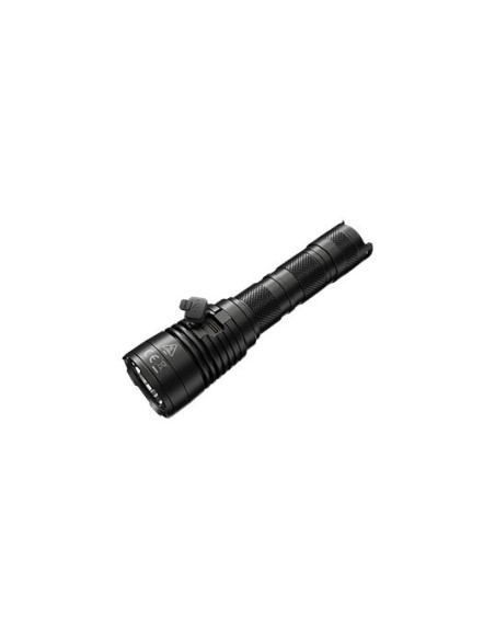 Taschenlampe Multitask Hybrid 25V2 - 1300 Lumen Nitecore - 14483 - Khurts.com