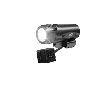 Taktische Lampe HM01- 320Lm Nitecore - 14486 - Khurts.com