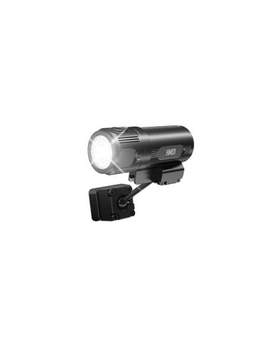 Taktische Lampe HM01- 320Lm Nitecore - 14486 - Khurts.com