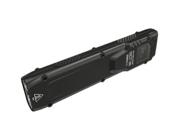 Taschenlampe EDC 27 UHi - 3100Lm Nitecore - 14492 - Khurts.com