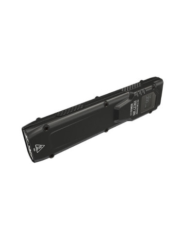 Taschenlampe EDC 27 UHi - 3100Lm Nitecore - 14492 - Khurts.com