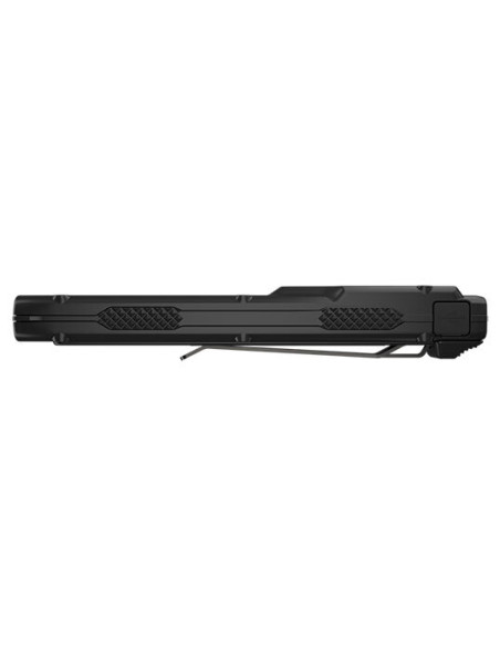 Lampe torche EDC 27 UHi - 3100Lm Nitecore - 14494 - Khurts.com