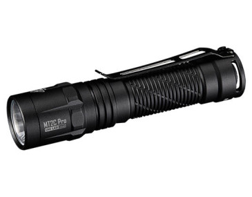 Taschenlampe Multi-Task 2C PRO - 1800Lm Nitecore - 14498 - Khurts.com