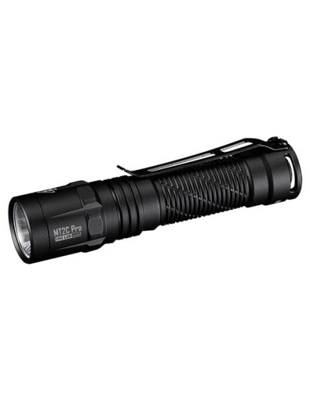 Taschenlampe Multi-Task 2C PRO - 1800Lm Nitecore - 14498 - Khurts.com