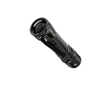 Taschenlampe Multi-Task 2C PRO - 1800Lm Nitecore - 14498 - Khurts.com 2