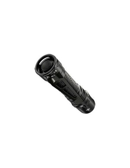 Taschenlampe Multi-Task 2C PRO - 1800Lm Nitecore - 14499 - Khurts.com