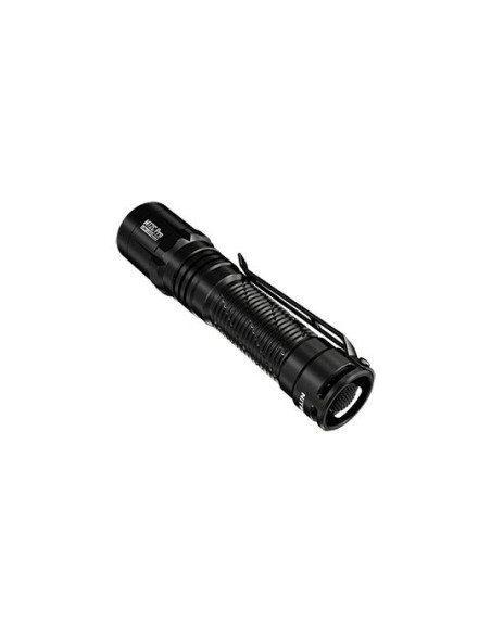 Lampe torche Multi-Task 2C PRO - 1800Lm Nitecore - 14500 - Khurts.com