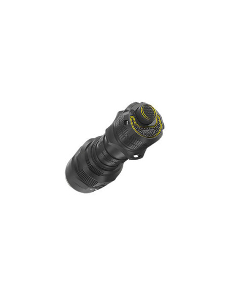 Lampe torche Tiny Monster 9K PRO - 9900 lumens Nitecore - 14512 - Khurts.com