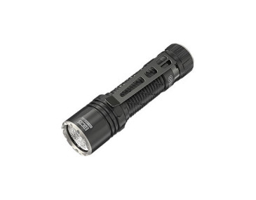 Taschenlampe EDC 35 - 5000Lm Nitecore - 14518 - Khurts.com